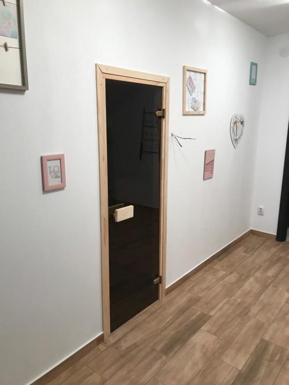 Дома для отпуска Vila Smiley Авриг